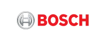 Servicio Técnico Bosch