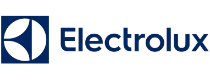 Servicio Técnico Electrolux