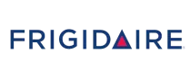 Servicio Técnico General Frigidaire