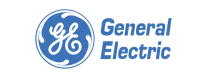 Servicio Técnico General Electric