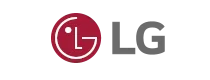 Servicio Técnico LG