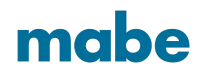 Servicio Técnico Mabe