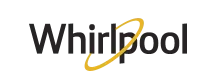 Servicio Técnico Whirlpool