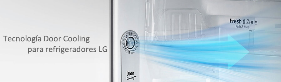 tecnologia-lg-door-cooling