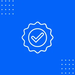 mantenimiento de lavadoras Carga Frontal