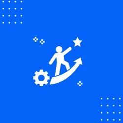 mantenimiento de lavadoras Carga superior