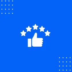 mantenimiento nevera inverter